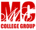 Marca College - Saskatoon Crest