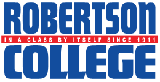 Robertson College - Calgary Crest