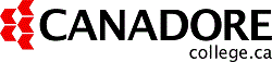 Canadore College Crest