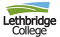 Lethbridge College Crest