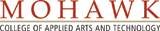 Mohawk College of Applied Arts and Technology Crest