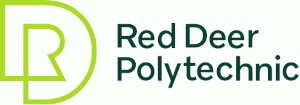 Red Deer College Crest
