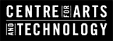 Centre for Arts and Technology (Fredericton Campus) Crest