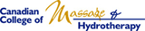Canadian College of Massage & Hydrotherapy - Calgary Crest