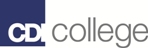 CDI College (Abbotsford Campus) Crest