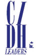 Canadian Institute of Dental Hygiene Inc. Crest
