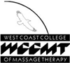 West Coast College of Massage Therapy - Victoria Crest