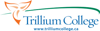 Canadian Therapeutic College Crest
