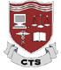 CTS Canadian Career College - Sudbury Crest