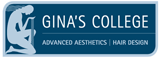 Gina's College of Advanced Aesthetics - Waterloo Crest