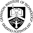 Granton Institute of Technology Crest