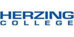 Herzing College - Ottawa Crest