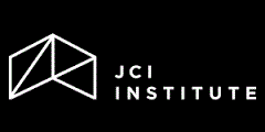 John Casablancas Institute Crest