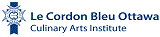Cordon Bleu Ottawa Culinary Arts Institute, Le Crest