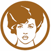 LubaMera Institute of Aesthetics and Cosmetology Crest