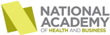 National Academy of Health & Business, The Crest