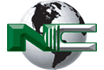 National College of Technology & Management Crest