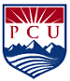 PCU College of Holistic Medicine Crest