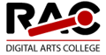 RAC (Radio Arts Canada) - Toronto Crest
