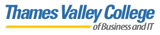 Thames Valley College of Business and IT (London Campus) Crest