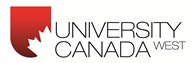 University Canada West Academies Crest