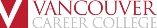 Vancouver Career College (Surrey Campus) Crest