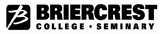 Briercrest College
