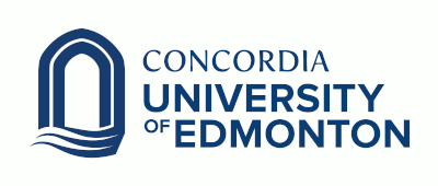 Concordia University College of Alberta