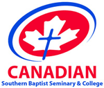 Canadian Southern Baptist Seminary & College