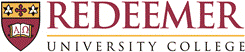 Redeemer University College