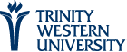 Trinity Western University
