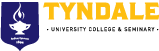 Tyndale University College