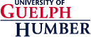University of Guelph-Humber