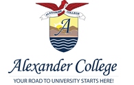Alexander College
