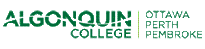 Algonquin College
