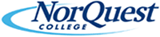 NorQuest College