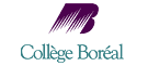 Coll�ge Bor�al