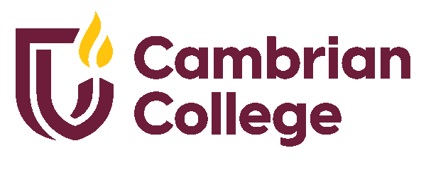 Cambrian College