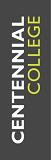 Centennial College