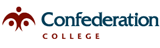 Confederation College