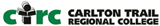 Carlton Trail Regional College
