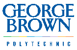 George Brown College