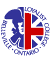 Loyalist College