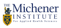 The Michener Institute for Applied Health Sciences