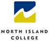 North Island College (Comox Valley Campus)