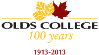 Olds College