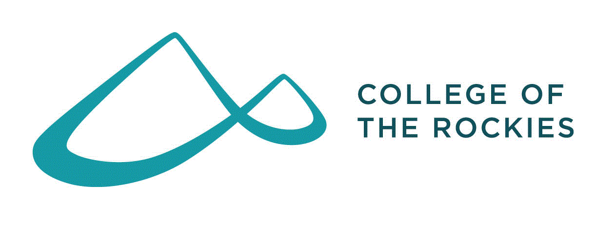 College of the Rockies