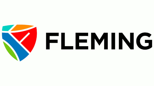 Fleming College