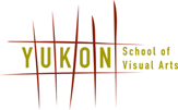 Yukon School of Visual Arts