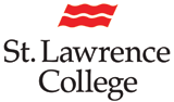 St. Lawrence College